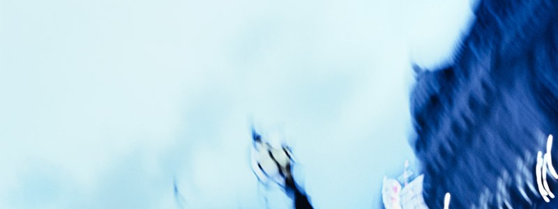 015